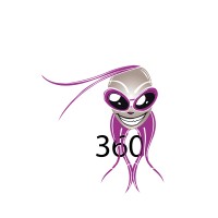 Octopussyprod Logo