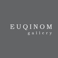 EUQINOM Gallery Logo