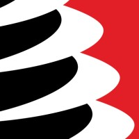 Blacks Fasteners Ltd Logo