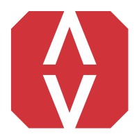 AIS Vanguard Logo