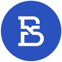 Bontruk Logo