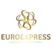 EUROEXPRESS Logo