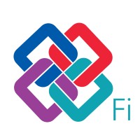 buildingSMART Finland Logo