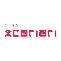 Club Cariari Logo