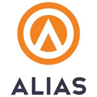 Alias Project Logo