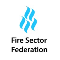 Fire Sector Federation Logo