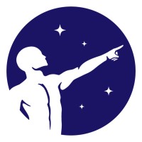 Virtus Universitas Logo