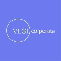 VLGI Corporate Logo