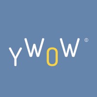 YWOW - Your Way Of Work® Logo