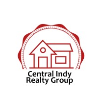 Central Indy Realty Group Logo