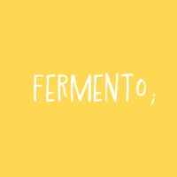 Fermento Logo