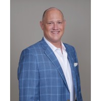 Morgan Mascio - Farmers Agency Logo