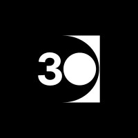 Akson Studio Logo