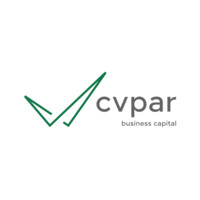 CVPAR Business Capital Logo