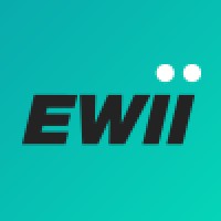 EWII Logo