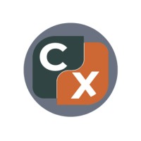 CX Solution Source Logo