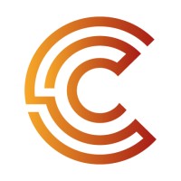 Comperon GmbH Logo
