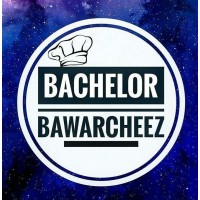 Bachelor Bawarcheez Logo