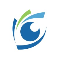 LeadSpotting Logo