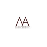 Meijer Attorneys Logo