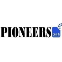 Pioneers Technology LLC Logo