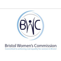 Bristol Womens Commission Logo