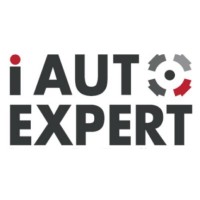 iAuto Expert LLC Logo
