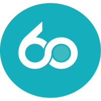 Sixo.nl Logo
