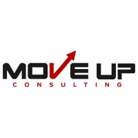 MoveUp Consulting Logo
