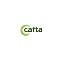 Cafta bvba Logo