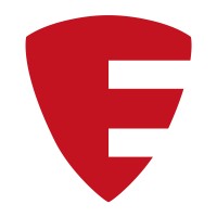Ensurity Logo