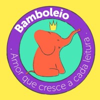 Bamboleio App Logo
