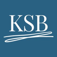 KSB Online Marketing Logo