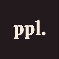 ppl. Logo