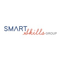 SMART Skills Group Logo