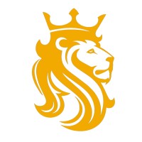 Faith Based Counselor Training Institute Logo