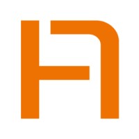 TRONICO Logo