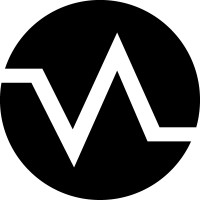 SensoDetect AB (publ) Logo