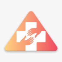 PyraMed Telemedicine - A unique health-tech portal Logo