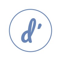 dyou Logo
