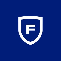 Felgenhauer Logo