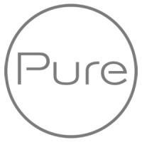 Pure Perfection PR GmbH Logo