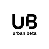 Urban Beta Logo