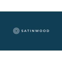 Satinwood Underwriting Limited Logo