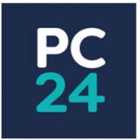 Primary Care 24 Logo