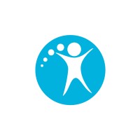 Canadian Organization for Rare Disorders Logo