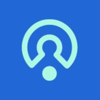 Dot Cares, LLC Logo