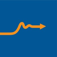 Capmation Inc. Logo