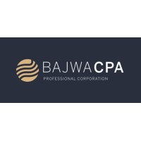 Bajwa CPA Logo