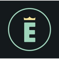 Elite Air Duct Cleaning Service, LLC Logo